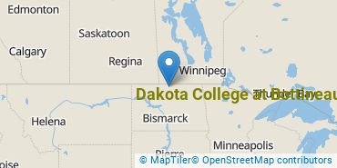 bottineau college dakota location details msu given below contact