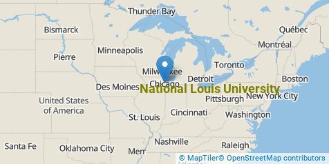 Start a Reservation visual data 8