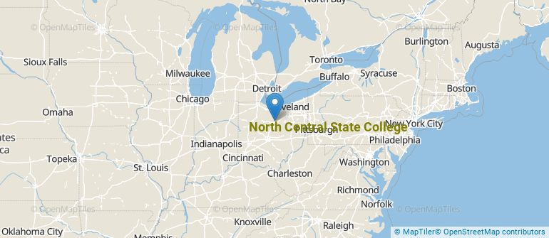 Louisburg, North Carolina visual data 4