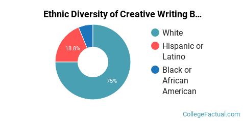 Creative writing suny image