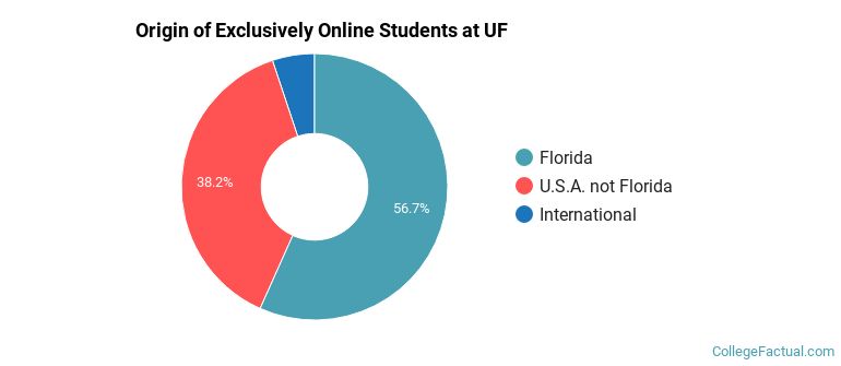 Mastering Online Learning At The University Of Florida - 6bd7i4o