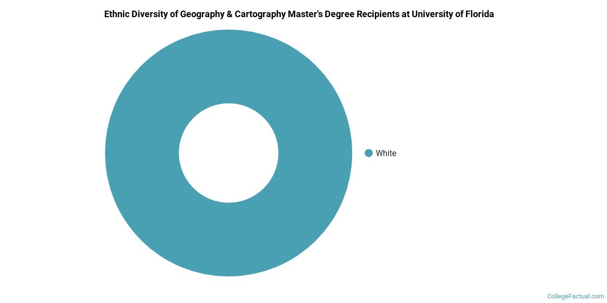 University of florida master thesis material science