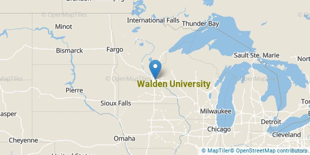 walden-university-overview